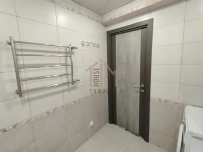 Продажа квартиры Омск. Кемеровская ул., 8