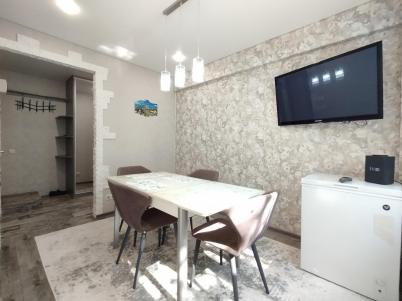 Продажа квартиры Омск.&nbsp;Кемеровская ул., 8