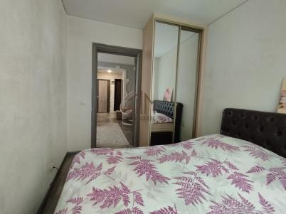 Продажа квартиры Омск.&nbsp;Кемеровская ул., 8