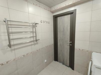 Продажа квартиры Омск.&nbsp;Кемеровская ул., 8