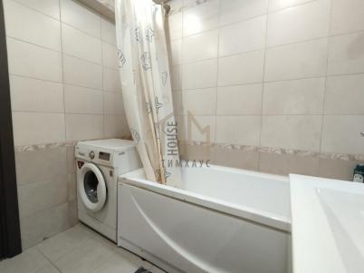 Продажа квартиры Омск. Кемеровская ул., 8
