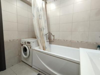 Продажа квартиры Омск.&nbsp;Кемеровская ул., 8