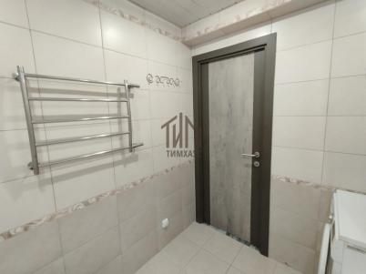 Продажа квартиры Омск.&nbsp;Кемеровская ул., 8