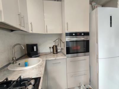 Продажа квартиры Омск.&nbsp;Кемеровская ул., 8