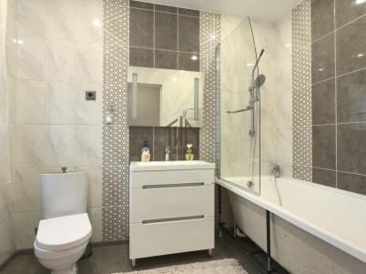 Продажа дома Омский.&nbsp;Ростовка.&nbsp;185