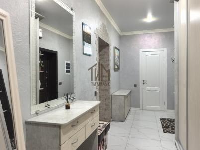 Продажа дома Омский.&nbsp;Ростовка.&nbsp;185