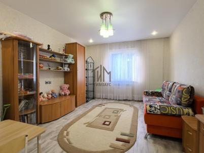 Продажа дома Омский.&nbsp;Ростовка.&nbsp;185