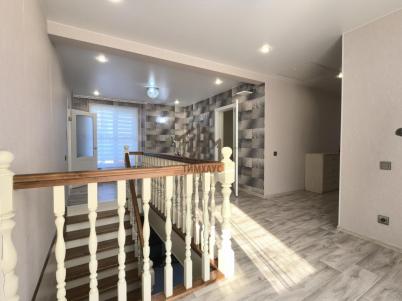 Продажа дома Омский.&nbsp;Ростовка.&nbsp;185