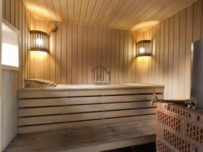 Продажа дома Омский.&nbsp;Ростовка.&nbsp;185