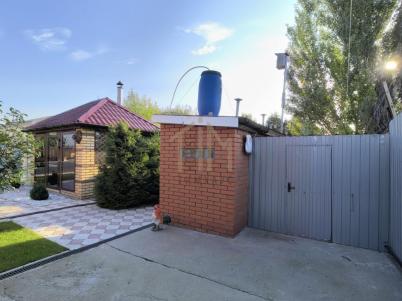 Продажа дома Омский. Ростовка. 185 Продажа дома Омский. Ростовка. 185