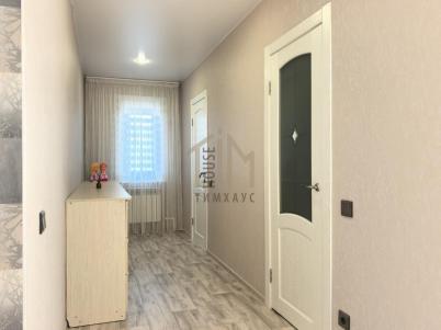 Продажа дома Омский. Ростовка. 185 Продажа дома Омский. Ростовка. 185