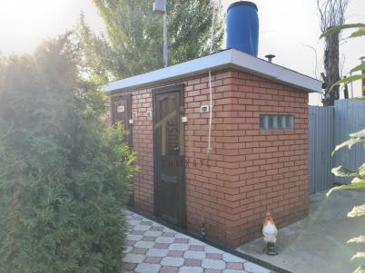 Продажа дома Омский. Ростовка. 185 Продажа дома Омский. Ростовка. 185