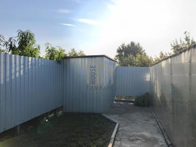 Продажа дома Омский. Ростовка. 185 Продажа дома Омский. Ростовка. 185