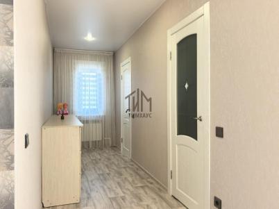 Продажа дома Омский.&nbsp;Ростовка.&nbsp;185