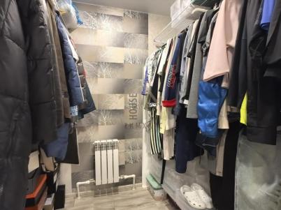 Продажа дома Омский. Ростовка. 185 Продажа дома Омский. Ростовка. 185