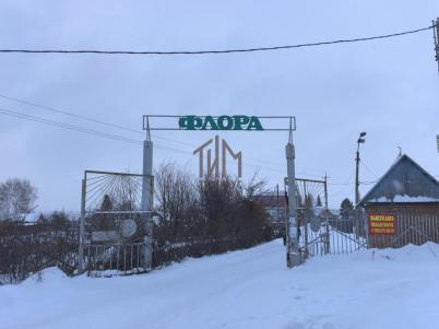 Продажа дома Омский.&nbsp;Ростовка.&nbsp;185