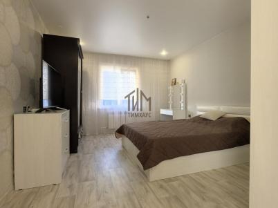 Продажа дома Омский.&nbsp;Ростовка.&nbsp;185