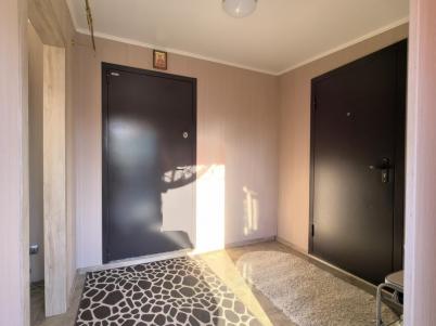 Продажа дома Омский.&nbsp;Ростовка.&nbsp;185