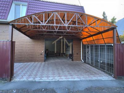 Продажа дома Омский. Ростовка. 185 Продажа дома Омский. Ростовка. 185