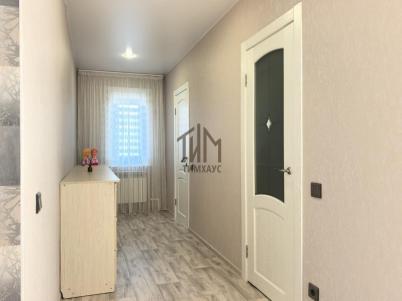 Продажа дома Омский.&nbsp;Ростовка.&nbsp;185