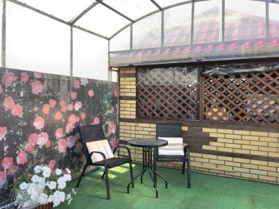 Продажа дома Омский.&nbsp;Ростовка.&nbsp;185