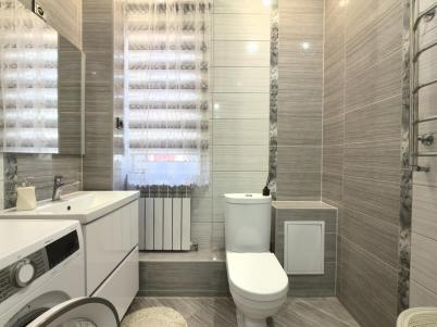 Продажа дома Омский.&nbsp;Ростовка.&nbsp;185