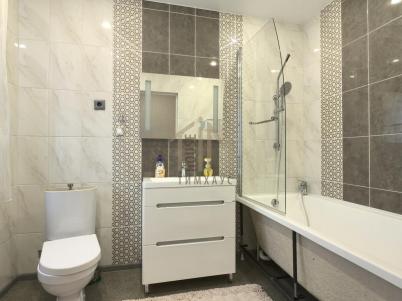 Продажа дома Омский. Ростовка. 185 Продажа дома Омский. Ростовка. 185