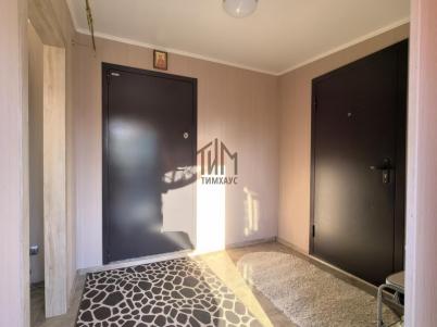 Продажа дома Омский.&nbsp;Ростовка.&nbsp;185