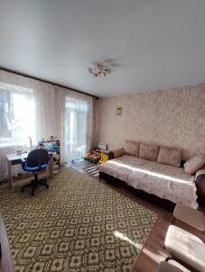 Продажа квартиры Омск. ул Крупской, 14 Продажа квартиры Омск. ул Крупской, 14