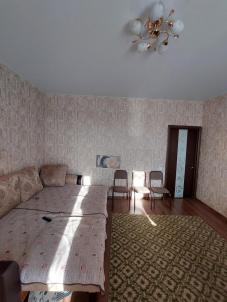 Продажа квартиры Омск. ул Крупской, 14 Продажа квартиры Омск. ул Крупской, 14