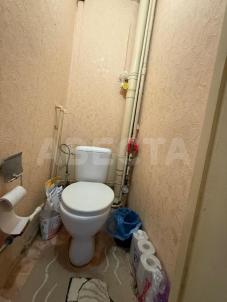 Продажа квартиры Омск. пр-кт. Королева, 14/3 Продажа квартиры Омск. пр-кт. Королева, 14/3