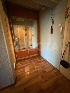 Продажа квартиры Омск. пр-кт. Королева, 14/3 Продажа квартиры Омск. пр-кт. Королева, 14/3