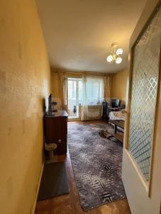 Продажа квартиры Омск. пр-кт. Королева, 14/3 Продажа квартиры Омск. пр-кт. Королева, 14/3
