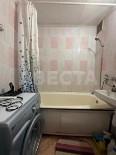 Продажа квартиры Омск. пр-кт. Королева, 14/3 Продажа квартиры Омск. пр-кт. Королева, 14/3