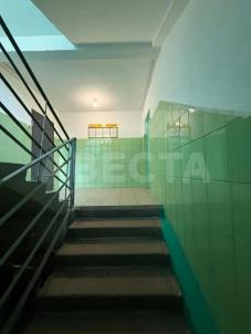 Продажа квартиры Омск. пр-кт. Королева, 14/3 Продажа квартиры Омск. пр-кт. Королева, 14/3