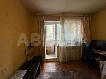 Продажа квартиры Омск. пр-кт. Королева, 14/3 Продажа квартиры Омск. пр-кт. Королева, 14/3