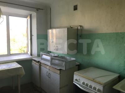 Продажа квартиры Омск. ул. Нефтезаводская, 31А Продажа квартиры Омск. ул. Нефтезаводская, 31А