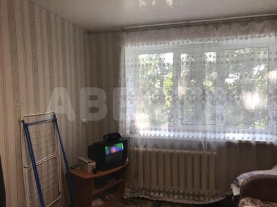 Продажа квартиры Омск. ул. Нефтезаводская, 31А Продажа квартиры Омск. ул. Нефтезаводская, 31А