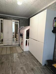 Продажа квартиры Омск. 40 лет Октября, Шинная 6-я, 17 Продажа квартиры Омск. 40 лет Октября, Шинная 6-я, 17