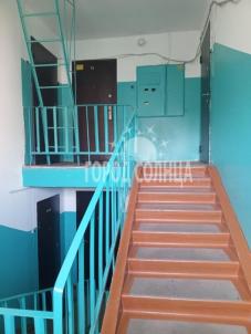 Продажа квартиры Омск. Московка-2, Шакурова, 10 Продажа квартиры Омск. Московка-2, Шакурова, 10