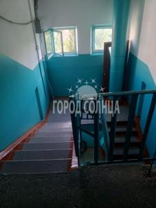 Продажа квартиры Омск. Московка-2, Шакурова, 10 Продажа квартиры Омск. Московка-2, Шакурова, 10