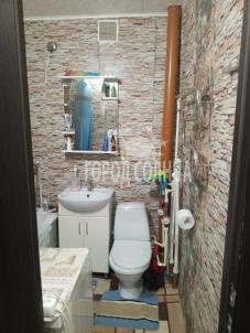 Продажа квартиры Омск. Московка-2, Шакурова, 10 Продажа квартиры Омск. Московка-2, Шакурова, 10