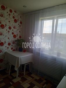 Продажа квартиры Омск. Московка-2, Шакурова, 10 Продажа квартиры Омск. Московка-2, Шакурова, 10