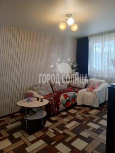 Продажа квартиры Омск. Московка-2, Шакурова, 10 Продажа квартиры Омск. Московка-2, Шакурова, 10