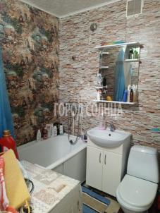 Продажа квартиры Омск. Московка-2, Шакурова, 10 Продажа квартиры Омск. Московка-2, Шакурова, 10