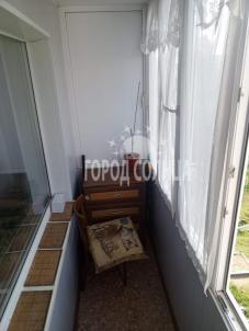Продажа квартиры Омск. Московка-2, Шакурова, 10 Продажа квартиры Омск. Московка-2, Шакурова, 10