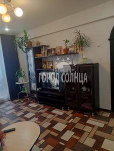 Продажа квартиры Омск. Московка-2, Шакурова, 10 Продажа квартиры Омск. Московка-2, Шакурова, 10