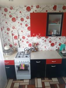 Продажа квартиры Омск. Московка-2, Шакурова, 10 Продажа квартиры Омск. Московка-2, Шакурова, 10