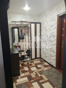 Продажа квартиры Омск. Московка-2, Шакурова, 10 Продажа квартиры Омск. Московка-2, Шакурова, 10