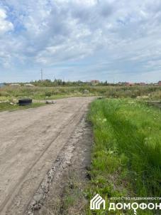 Продажа дома Омск. 13-я Самарская, 9 Продажа дома Омск. 13-я Самарская, 9
